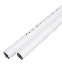 Труба HENCO STANDARD, PEXc-AL-PEXc, 20х2, (100)