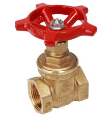 Задвижка Giacomini 1/2", R55Y003