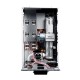 Котел электрический BAXI AMPERA Pro 45 настенный