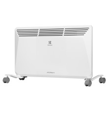 Конвектор электрический Electrolux ECH/AS2-2000 MR