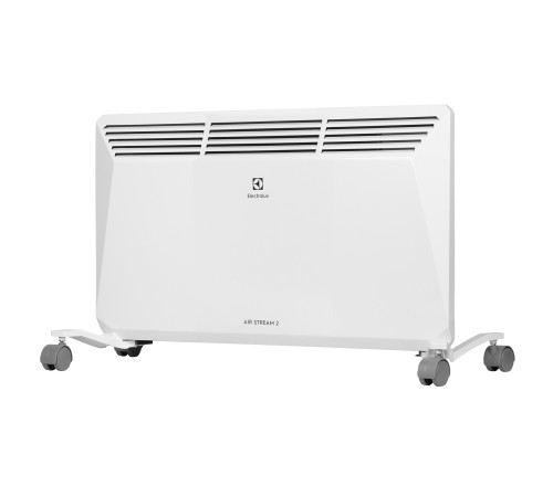 Конвектор электрический Electrolux ECH/AS2-2000 MR