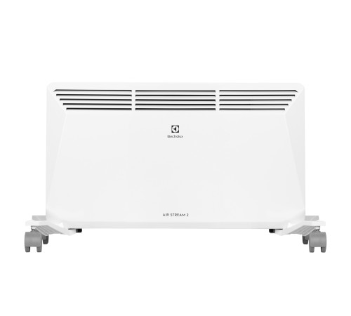 Конвектор электрический Electrolux ECH/AS2-2000 MR