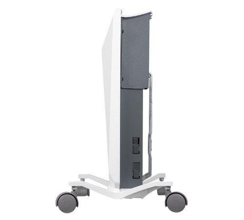 Конвектор электрический Electrolux ECH/AS2-2000 MR