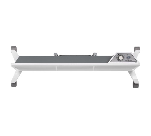 Конвектор электрический Electrolux ECH/AS2-2000 MR