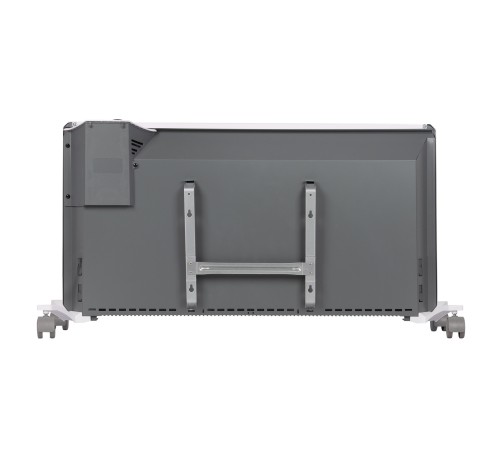 Конвектор электрический Electrolux ECH/AS2-2000 MR