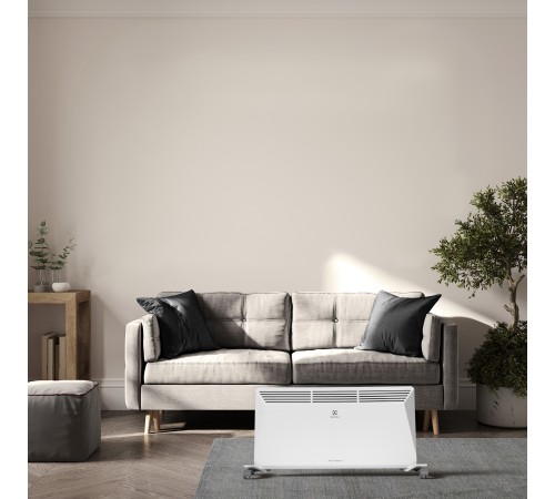 Конвектор электрический Electrolux ECH/AS2-2000 MR