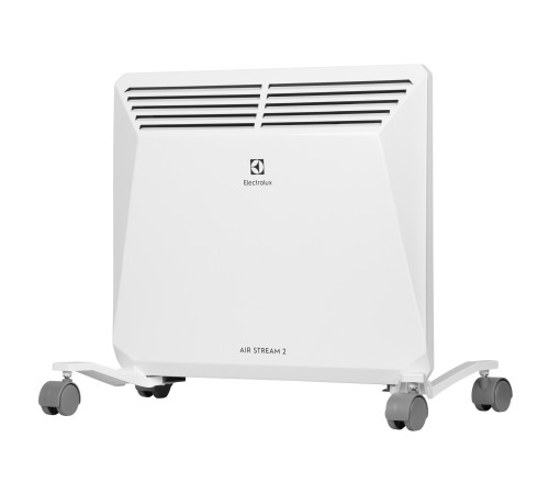Конвектор электрический Electrolux ECH/AS2-1000 MR