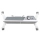 Конвектор электрический Electrolux ECH/AS2-1000 MR