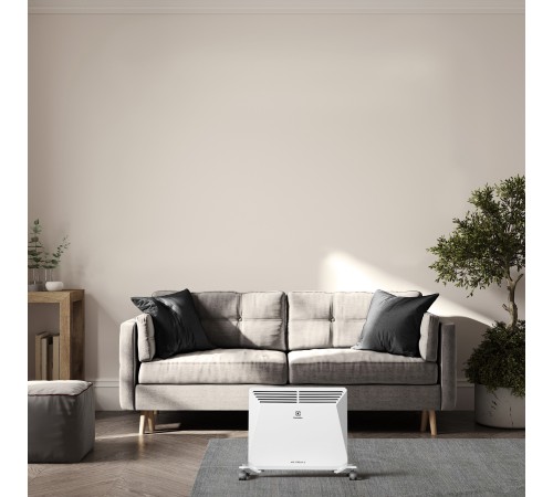 Конвектор электрический Electrolux ECH/AS2-1000 MR