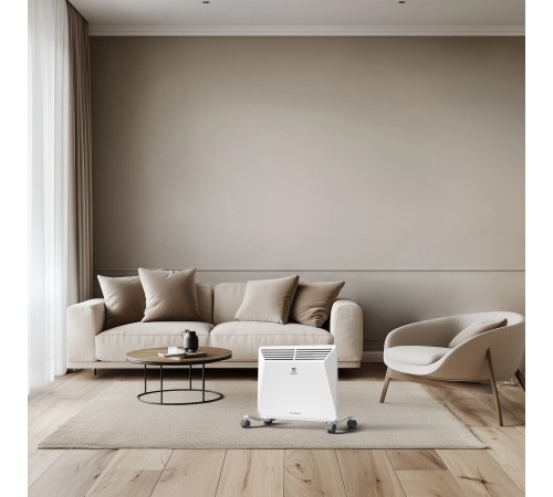 Конвектор электрический Electrolux ECH/AS2-1000 MR