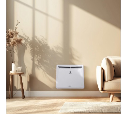 Конвектор электрический Electrolux ECH/AS2-1000 MR