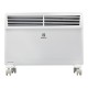 Конвектор электрический Electrolux ECH/AS2-1500 MR