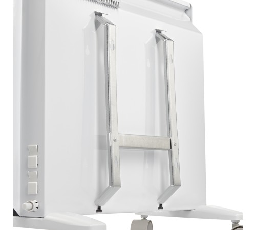 Конвектор электрический Electrolux ECH/AS2-1500 MR