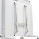 Конвектор электрический Electrolux ECH/AS2-1500 MR