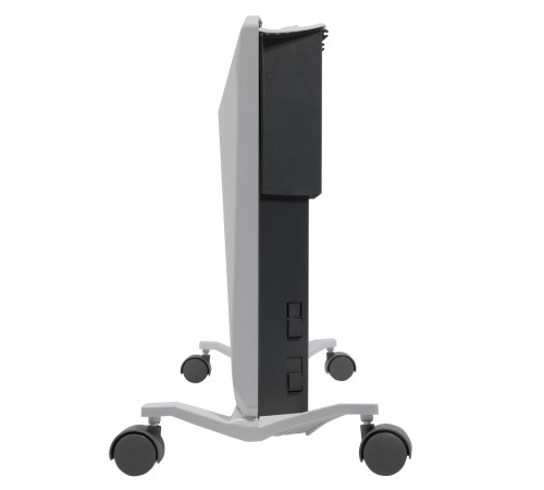 Конвектор электрический Electrolux ECH/AS2-1500 MR