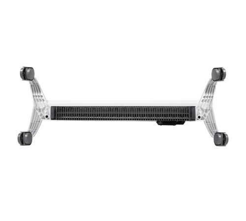 Конвектор электрический Electrolux ECH/AS2-1500 MR