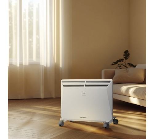 Конвектор электрический Electrolux ECH/AS2-1500 MR
