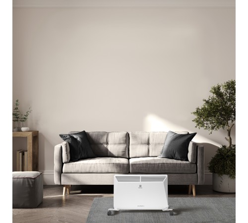 Конвектор электрический Electrolux ECH/AS2-1500 MR