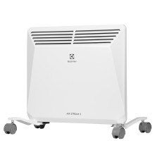 Конвектор электрический Electrolux ECH/AS2-1000 ER