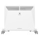 Конвектор электрический Electrolux ECH/AS2-1000 ER