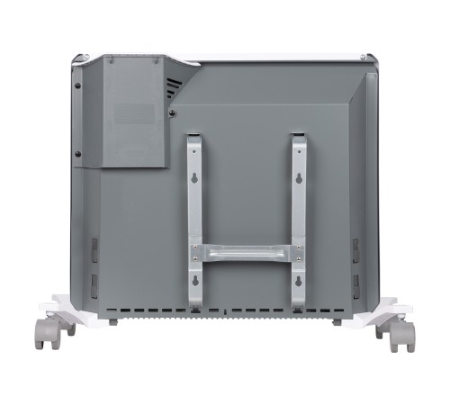 Конвектор электрический Electrolux ECH/AS2-1000 ER