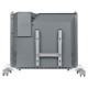 Конвектор электрический Electrolux ECH/AS2-1000 ER