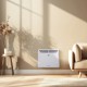 Конвектор электрический Electrolux ECH/AS2-1000 ER