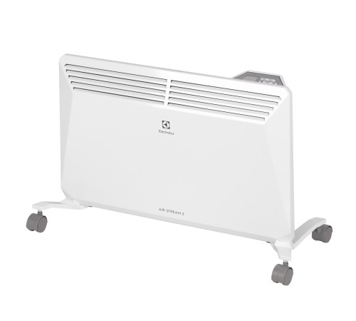 Конвектор электрический Electrolux ECH/AS2-1500 ER