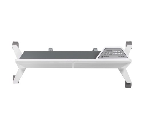 Конвектор электрический Electrolux ECH/AS2-1500 ER