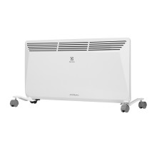 Конвектор электрический Electrolux ECH/AS2-2000 ER