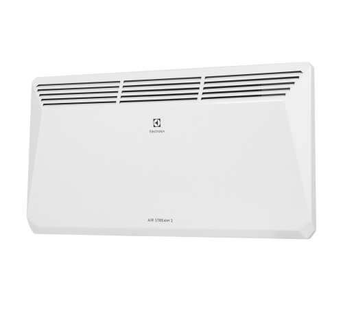 Конвектор электрический Electrolux ECH/AS2-2000 ER