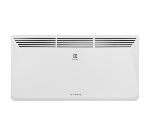 Конвектор электрический Electrolux ECH/AS2-2000 ER
