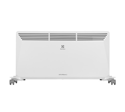 Конвектор электрический Electrolux ECH/AS2-2000 ER