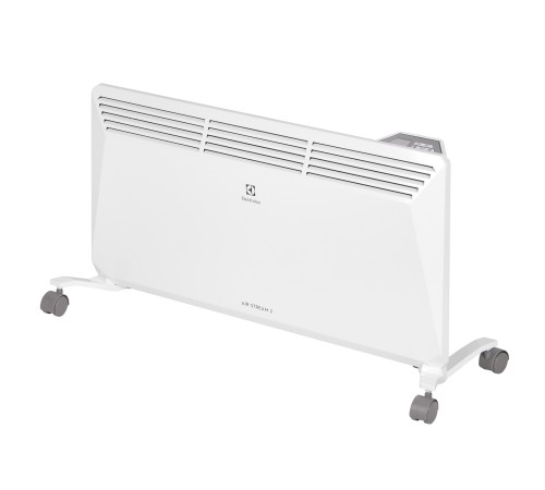 Конвектор электрический Electrolux ECH/AS2-2000 ER