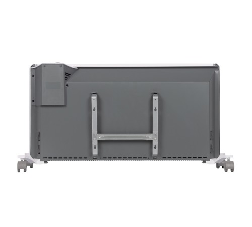 Конвектор электрический Electrolux ECH/AS2-2000 ER