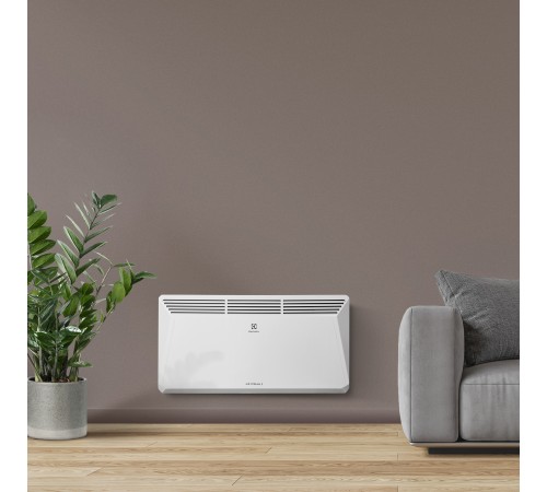 Конвектор электрический Electrolux ECH/AS2-2000 ER