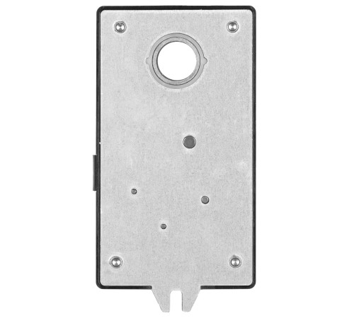 Электропривод SHUFT LMU-230-05-MD