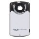 Электропривод SHUFT SMU-230-10-S1-MD