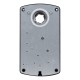 Электропривод SHUFT SMU-230-10-S1-MD