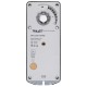 Электропривод с возвратной пружиной SHUFT SFU-230-10-MD