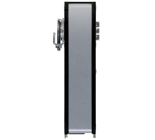 Электропривод с возвратной пружиной SHUFT SFU-230-10-MD