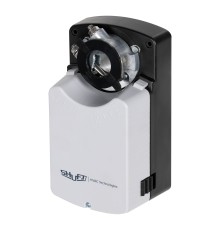 Электропривод SHUFT RMU-230-20-MD