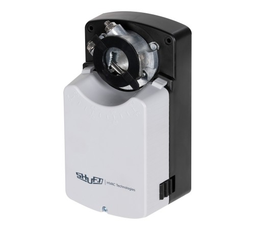 Электропривод SHUFT RMU-230-20-MD