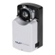 Электропривод SHUFT RMU-230-20-MD