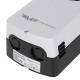 Электропривод SHUFT RMU-230-20-MD
