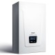 Котел электрический BAXI AMPERA Pro 36 настенный