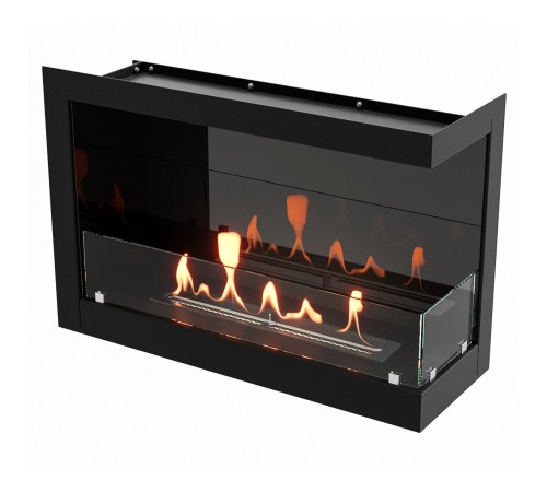 Биокамин Firelight BFP-P700RC right corner