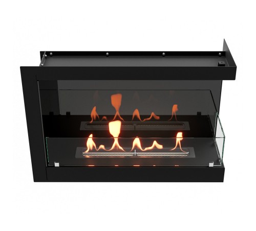 Биокамин Firelight BFP-P700RC right corner