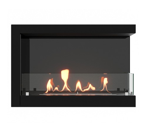 Биокамин Firelight BFP-P700RC right corner
