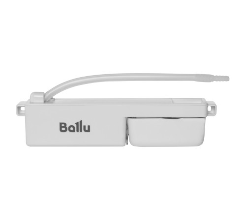 Насос дренажный Ballu CondiPump DC Ultra (моноблочный, 20 л/ч)